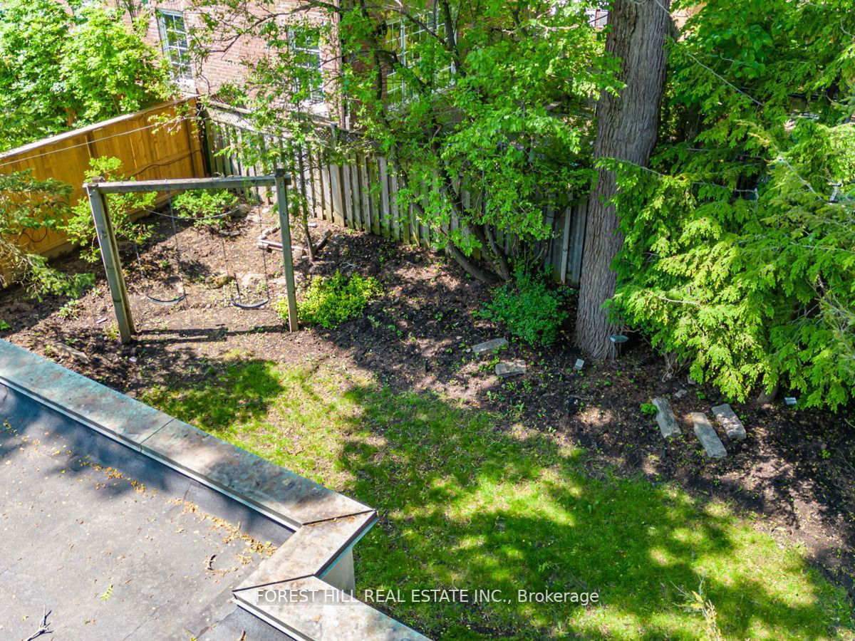 4 Ormsby Cres for sale  - image #33