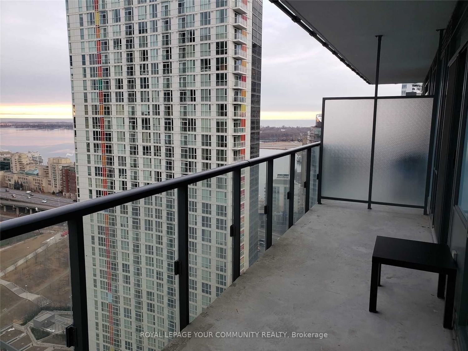 170 Fort York Blvd, unit 2808 for rent - image #15