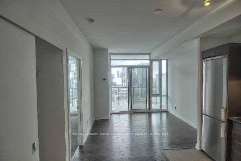 170 Fort York Blvd, unit 2808 for rent - image #4