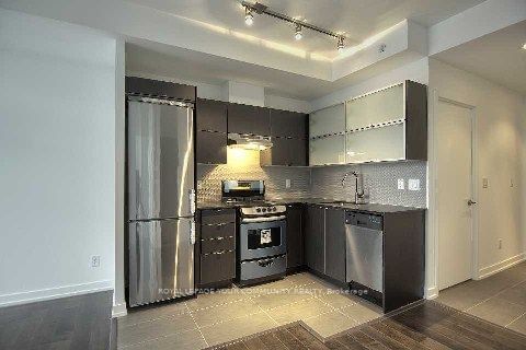 170 Fort York Blvd, unit 2808 for rent - image #5