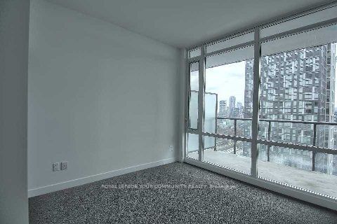 170 Fort York Blvd, unit 2808 for rent - image #6