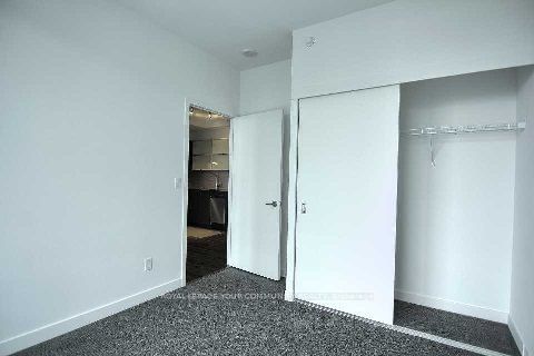 170 Fort York Blvd, unit 2808 for rent - image #8