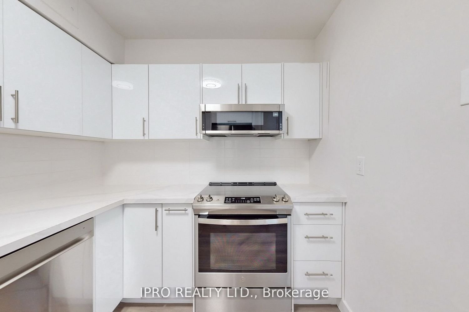 1360 York Mills Rd N, unit 1004 for rent - image #14