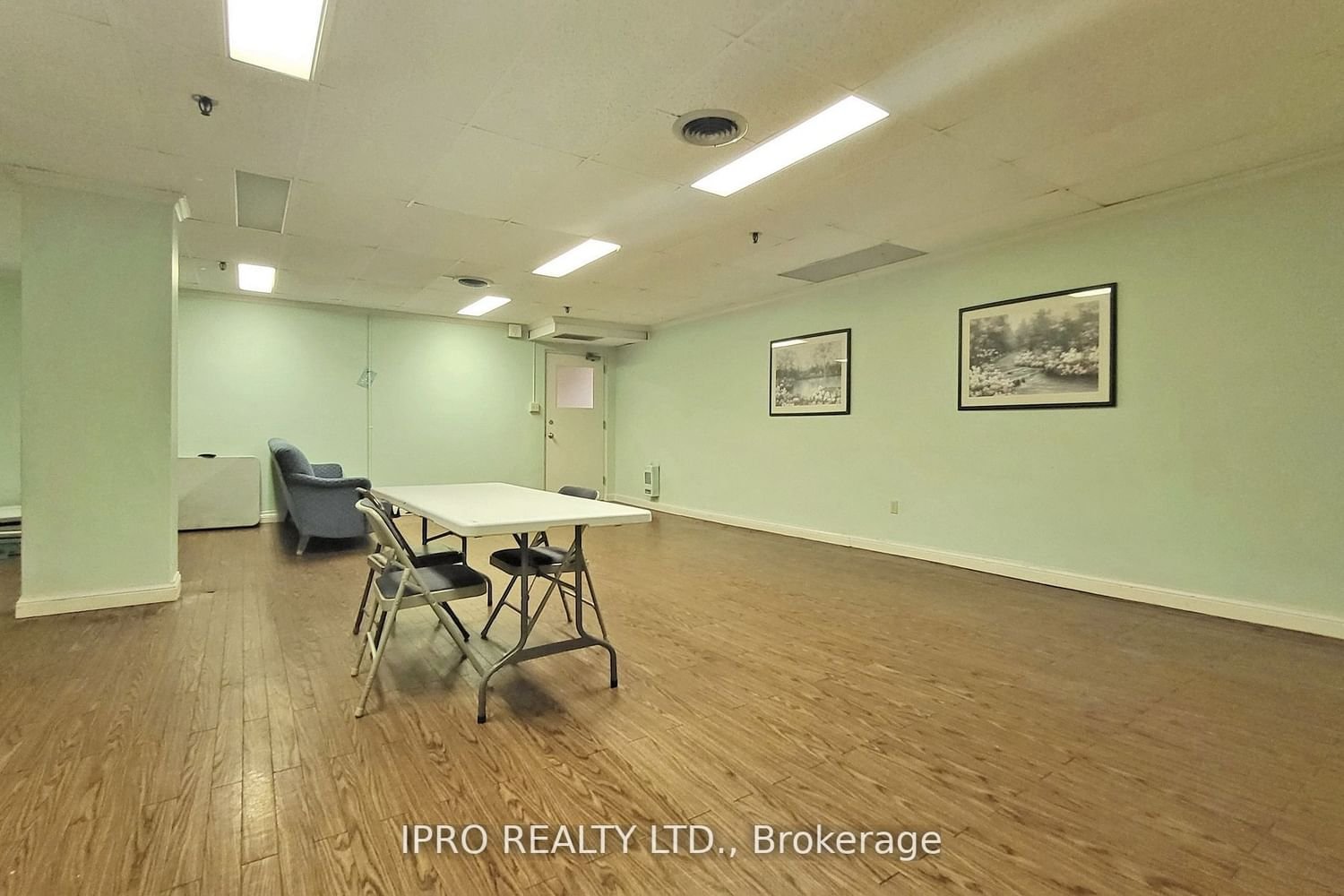 1360 York Mills Rd N, unit 1004 for rent - image #32
