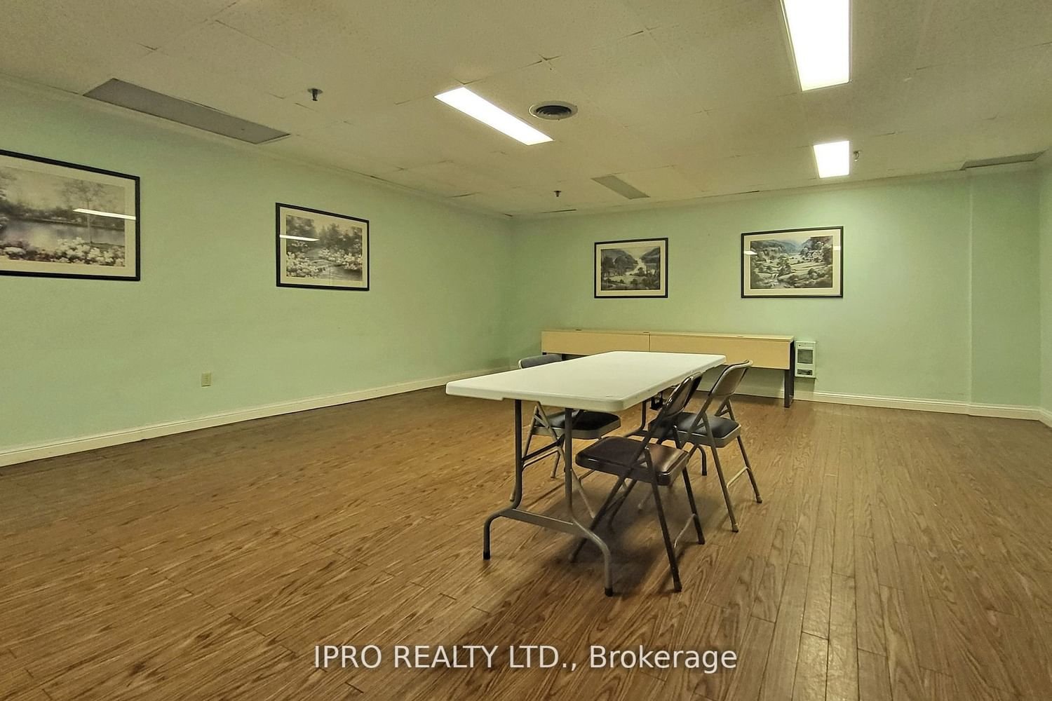 1360 York Mills Rd N, unit 1004 for rent - image #33