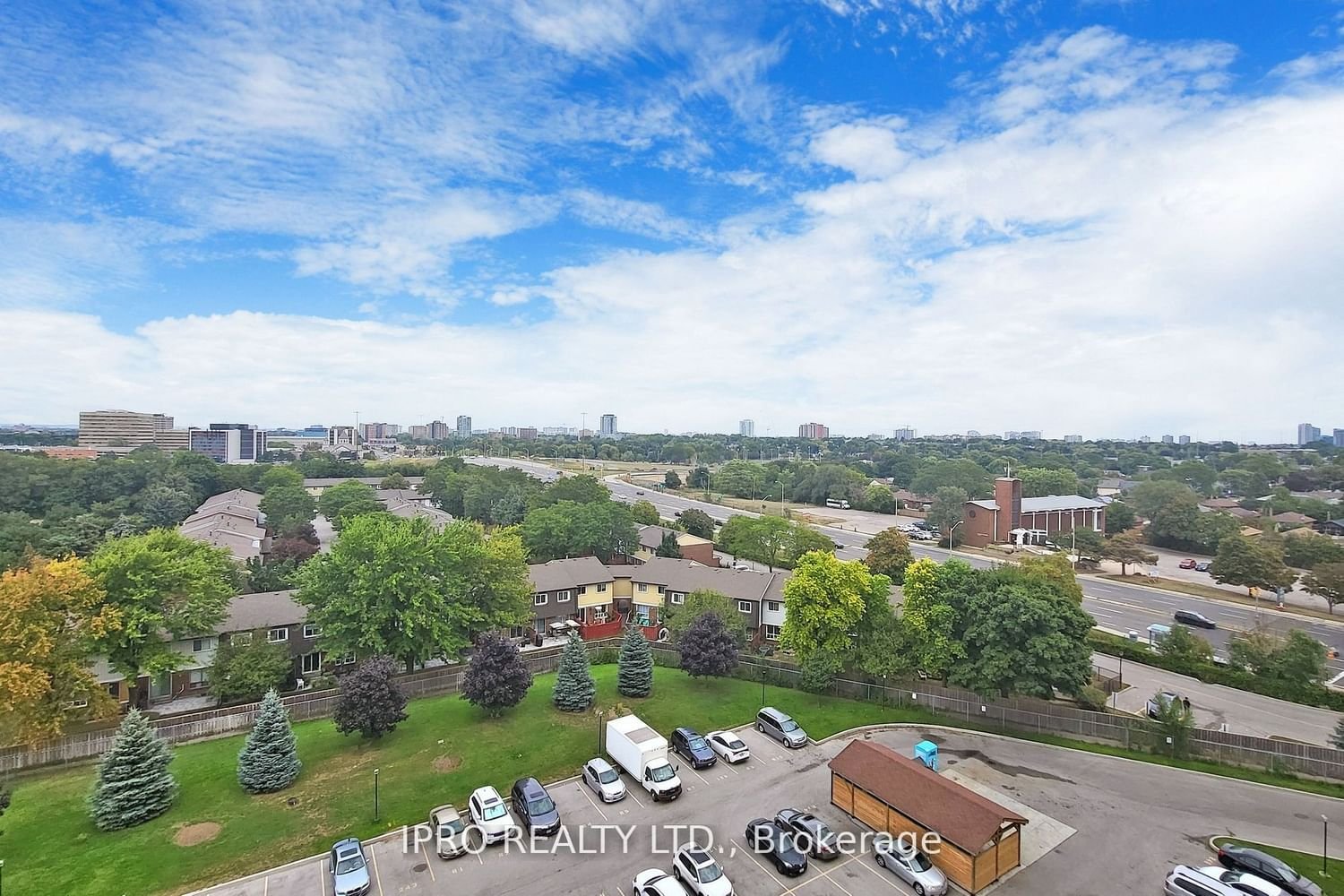 1360 York Mills Rd N, unit 1004 for rent - image #40