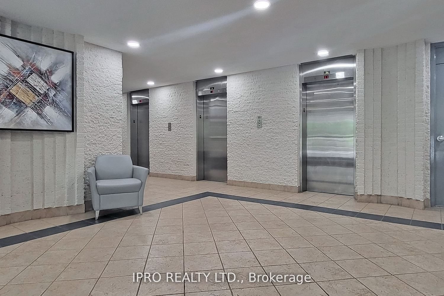 1360 York Mills Rd N, unit 1004 for rent - image #7