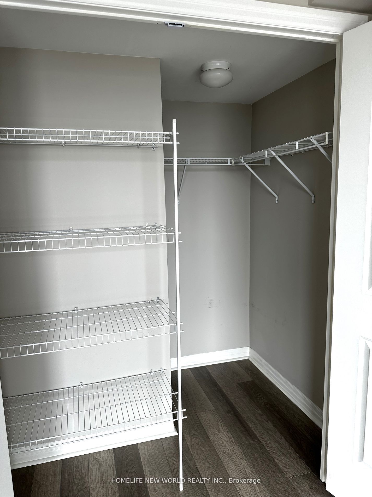 2015 Sheppard Ave E, unit 2001 for rent in Henry Farm - image #5