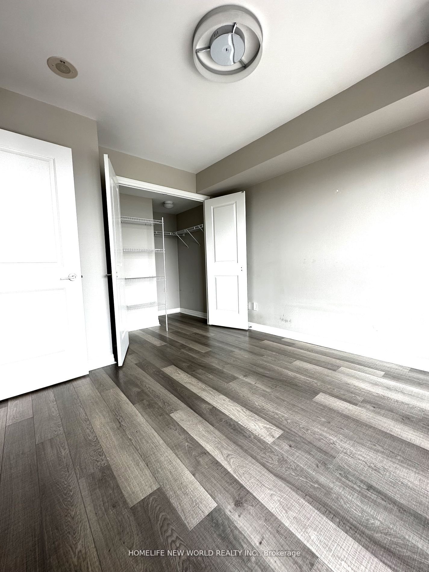 2015 Sheppard Ave E, unit 2001 for rent - image #7