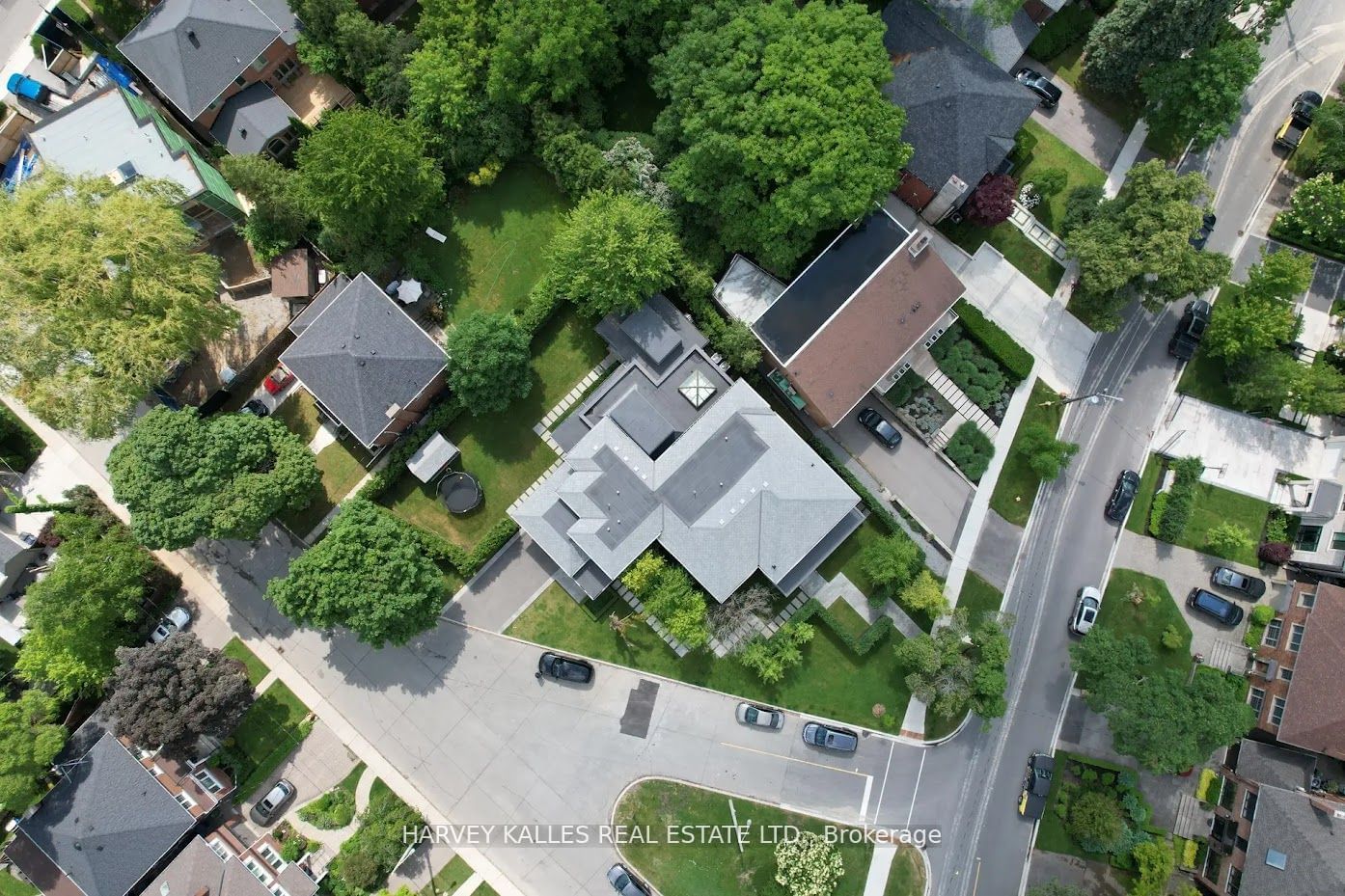 76 Strathearn Rd for sale in Humewood | Cedarvale - image #3