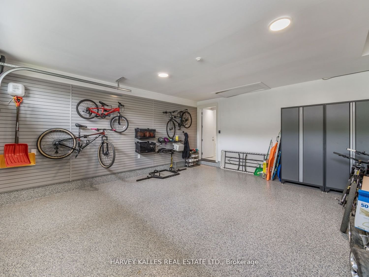 76 Strathearn Rd for sale  - image #40