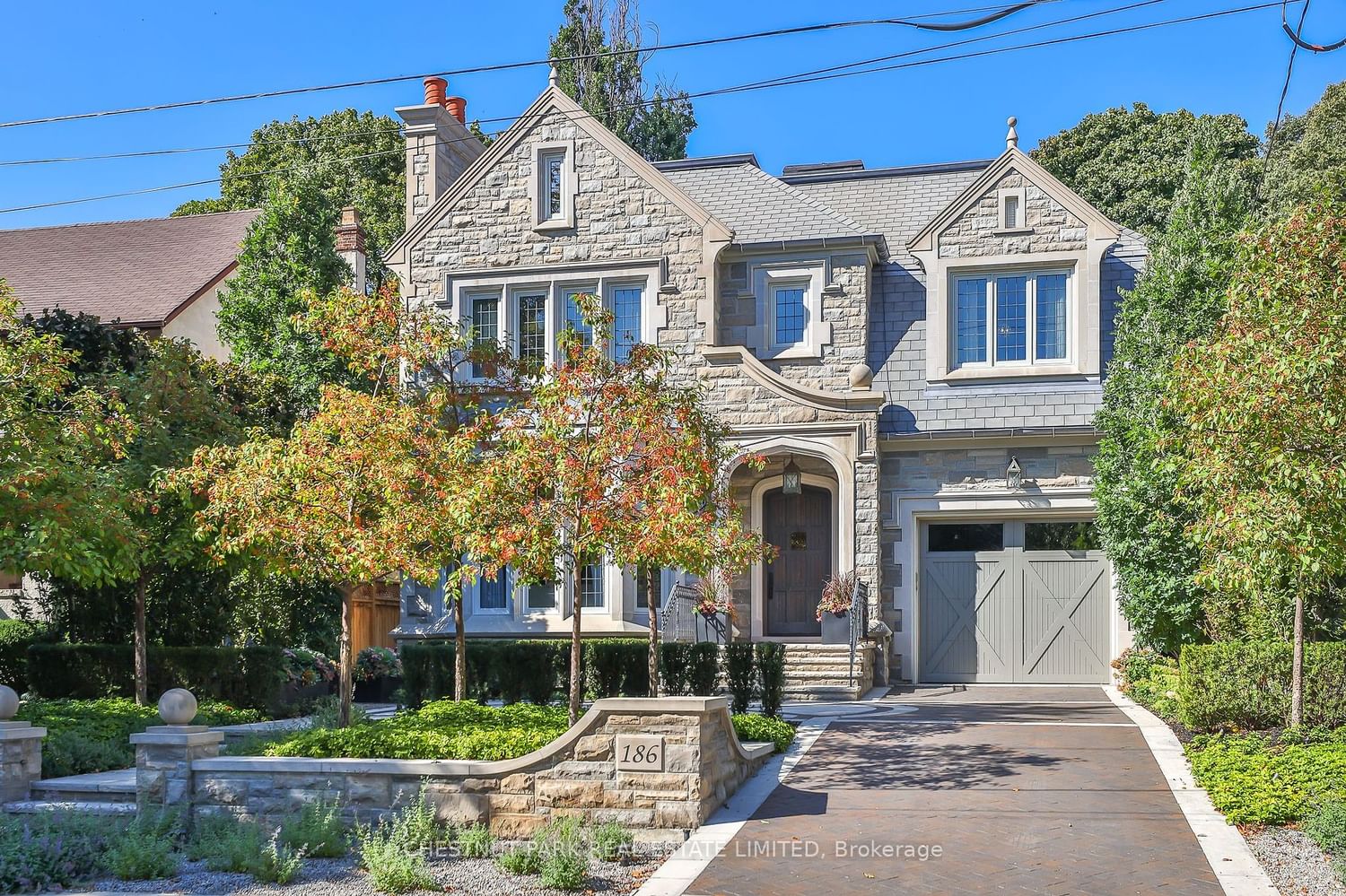 186 Dawlish Ave for sale in Lawrence Park - image #1