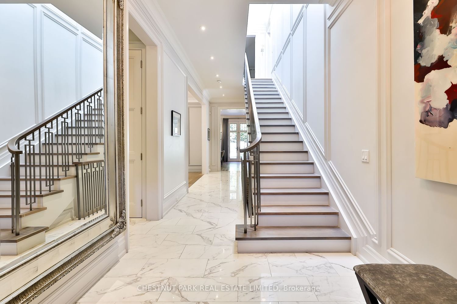 186 Dawlish Ave for sale in Lawrence Park - image #2