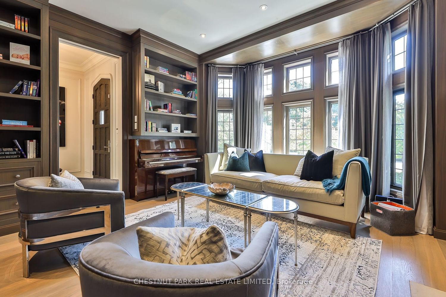 186 Dawlish Ave for sale in Lawrence Park - image #4