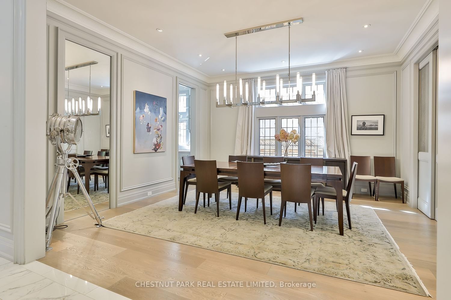 186 Dawlish Ave for sale in Lawrence Park - image #5
