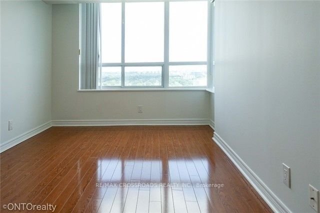 23 Hollywood Ave, unit 3106 for rent - image #13