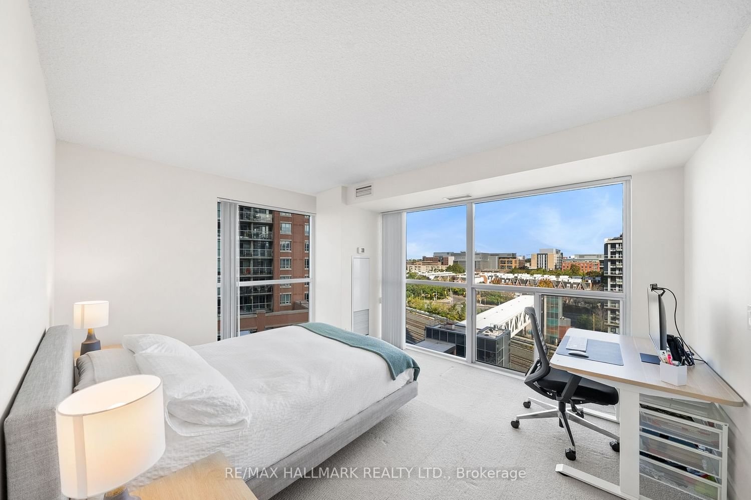 100 Western Battery Rd, unit 707 for sale - image #16