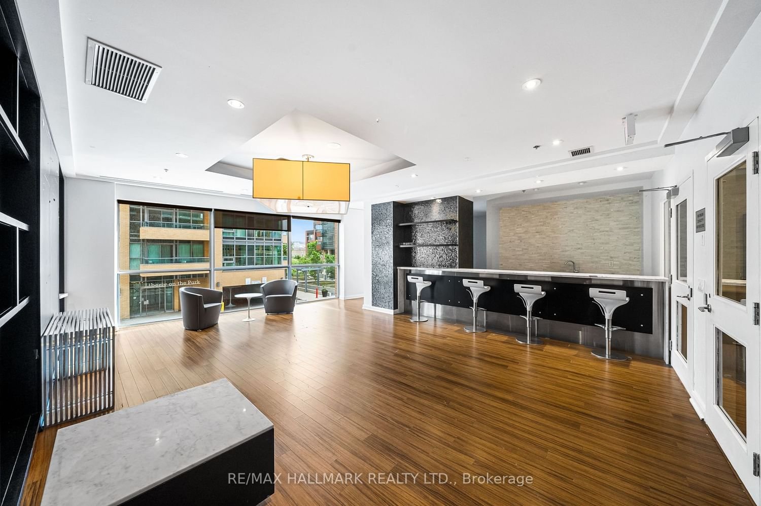 100 Western Battery Rd, unit 707 for sale - image #31