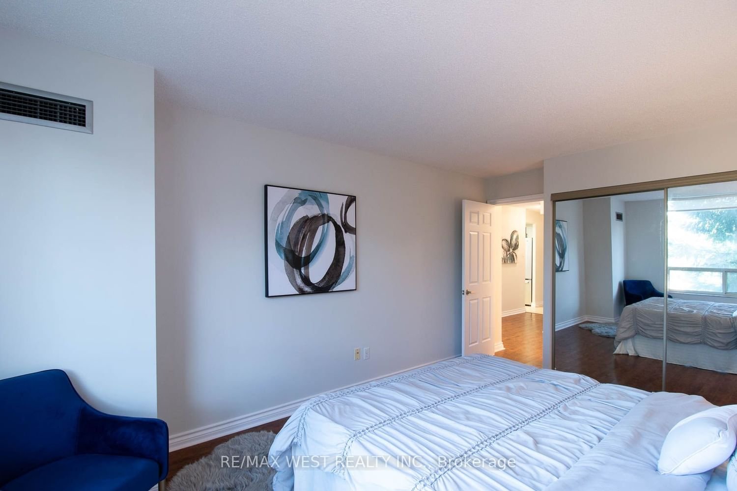 1200 Don Mills Rd, unit 303 for sale - image #20