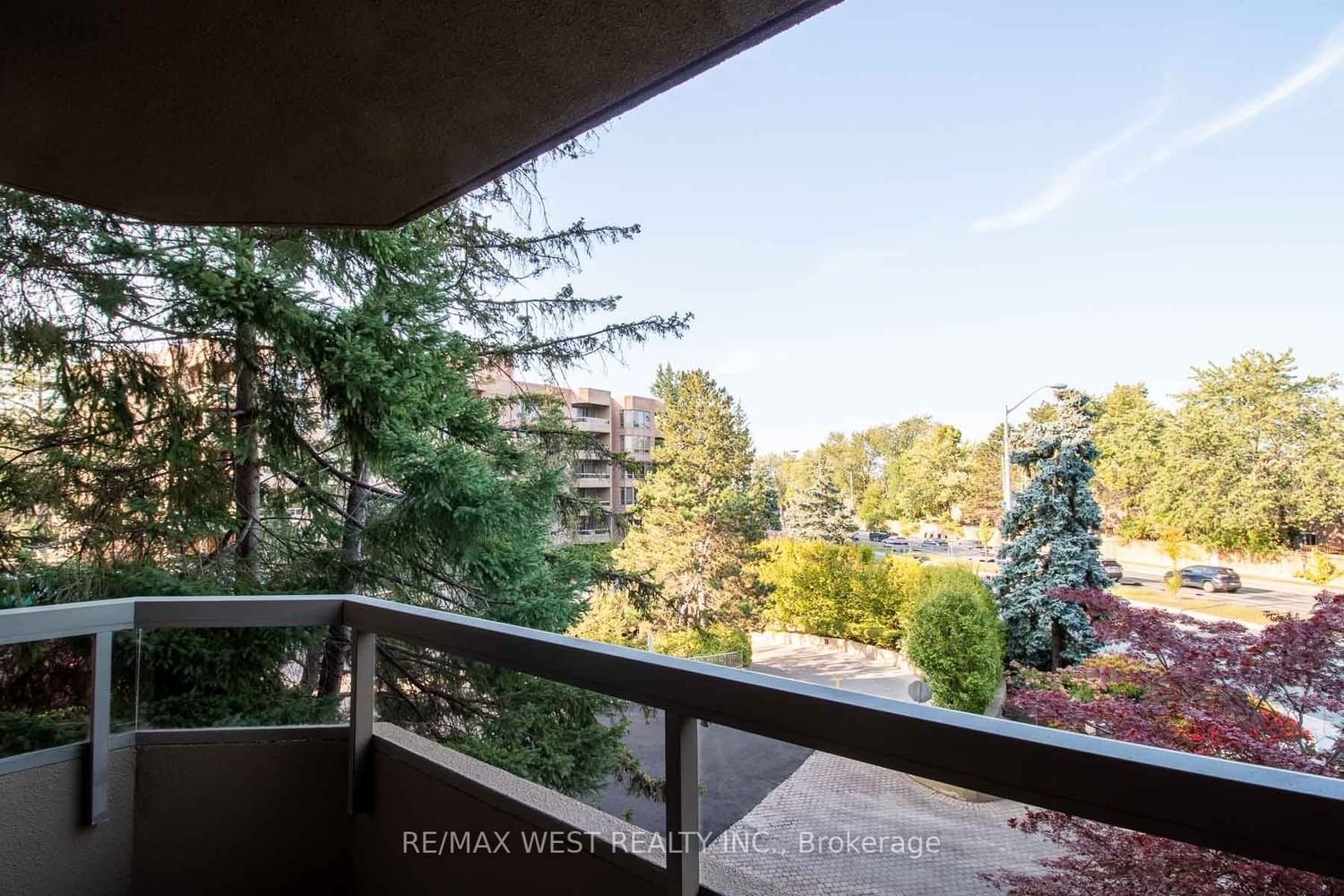 1200 Don Mills Rd, unit 303 for sale - image #34