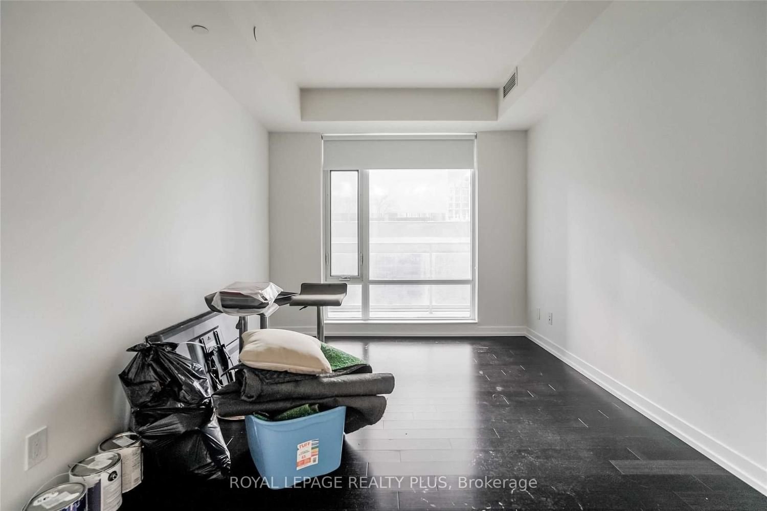 21 Widmer St, unit 911 for rent - image #14