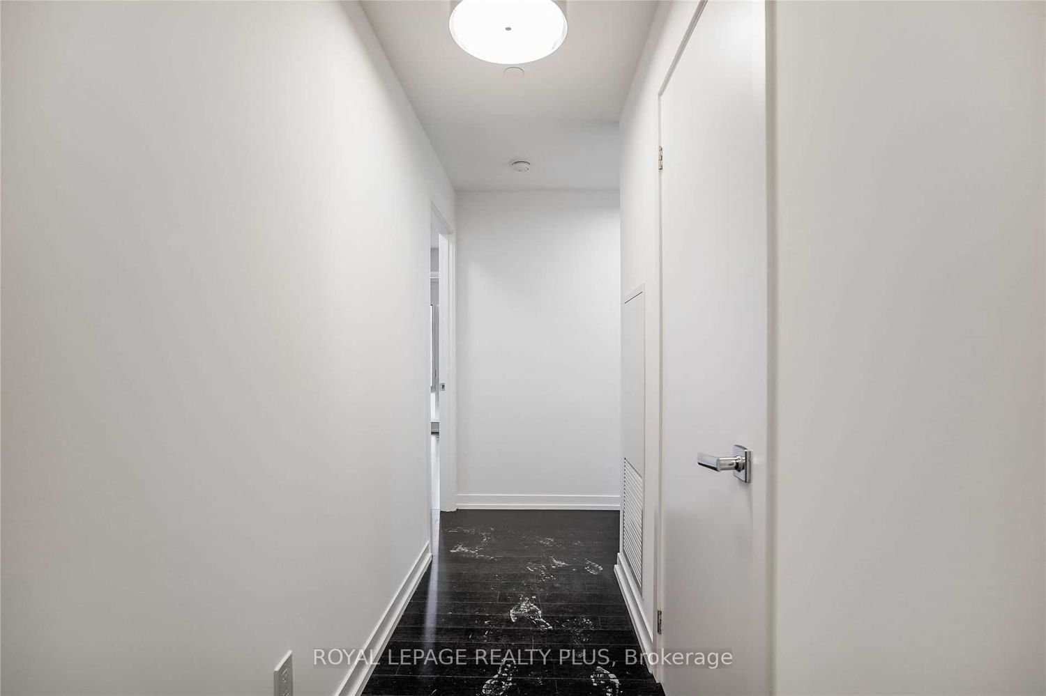 21 Widmer St, unit 911 for rent - image #5