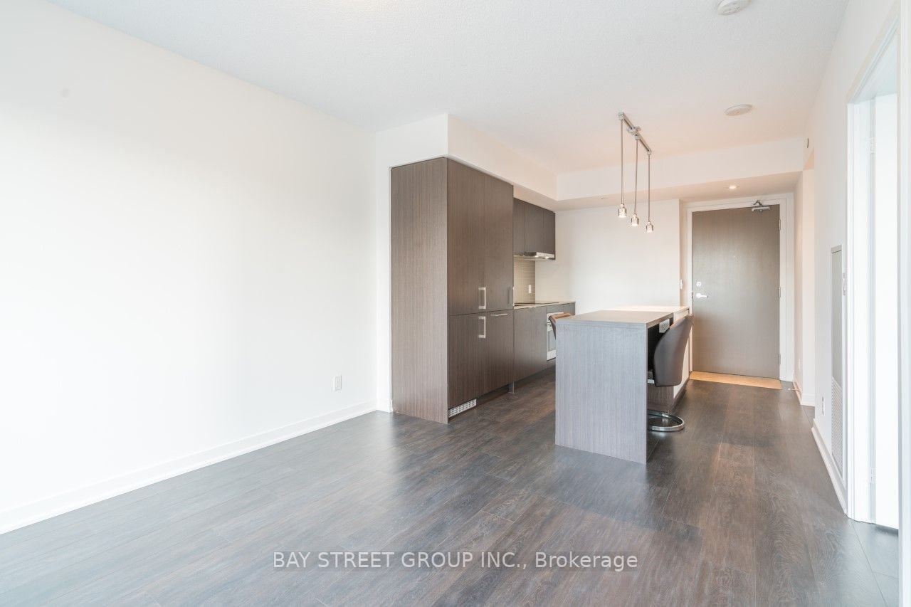 100 Harbour St, unit 4503 for rent in The Waterfront - image #5