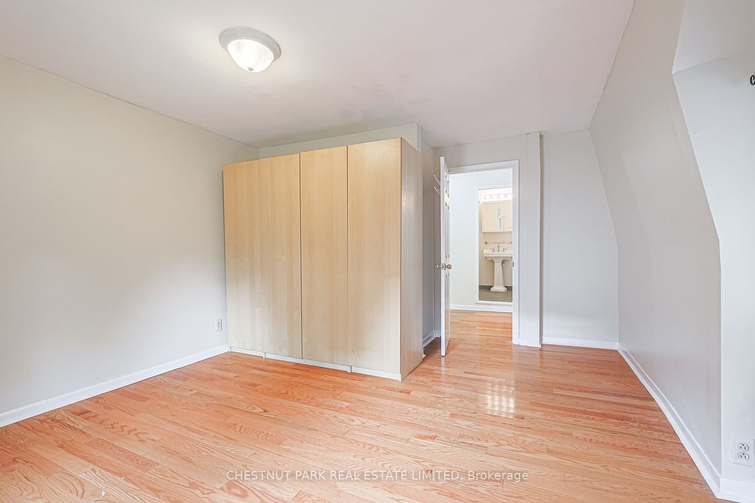 161 Winchester St for sale  - image #8