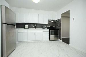 15 Vicora Linkway, unit 1806 for sale - image #14