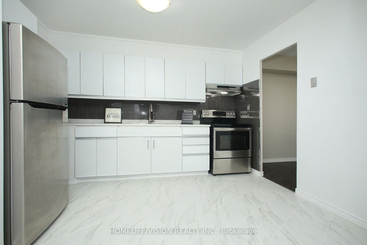 15 Vicora Linkway, unit 1806 for sale - image #15