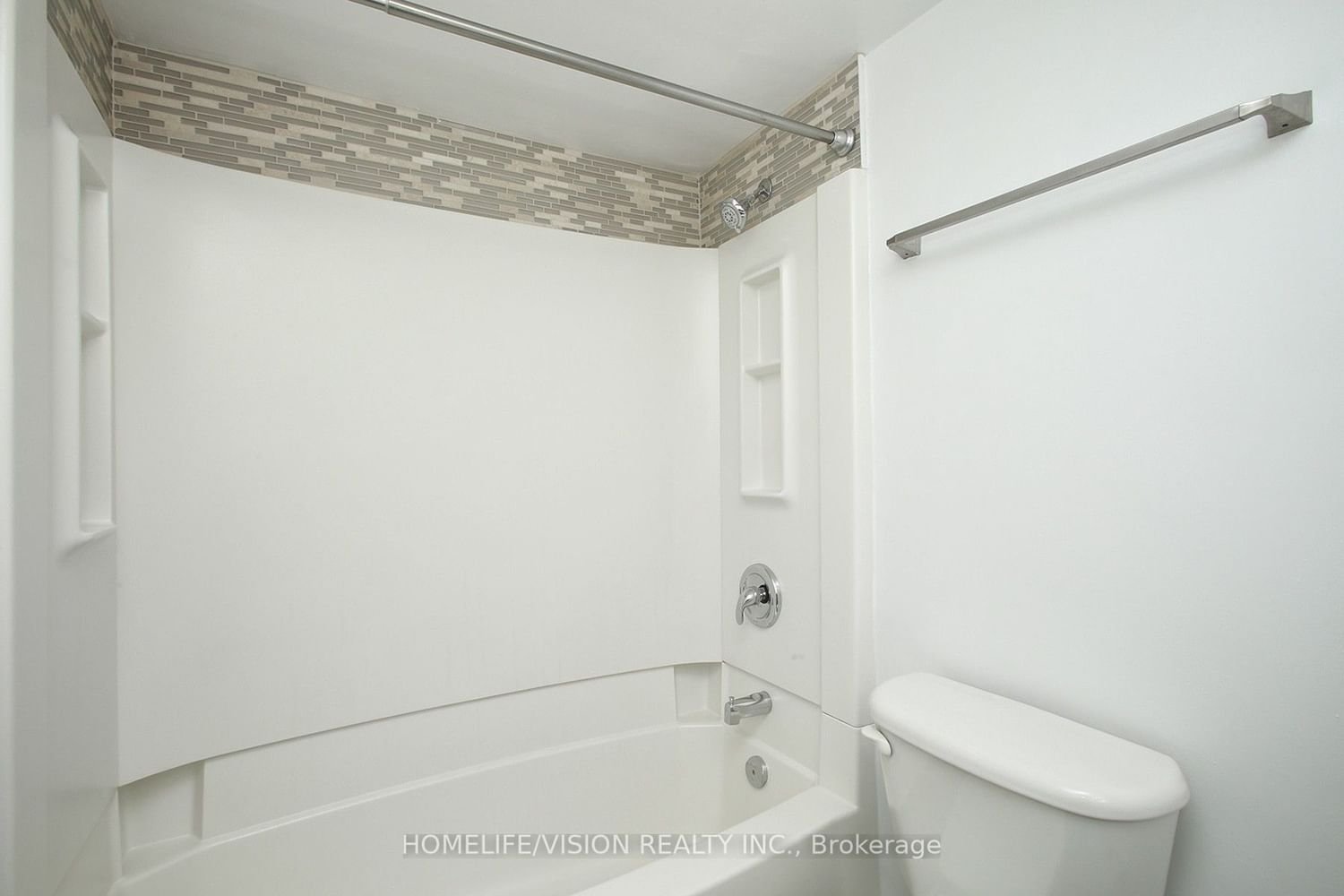 15 Vicora Linkway, unit 1806 for sale - image #19