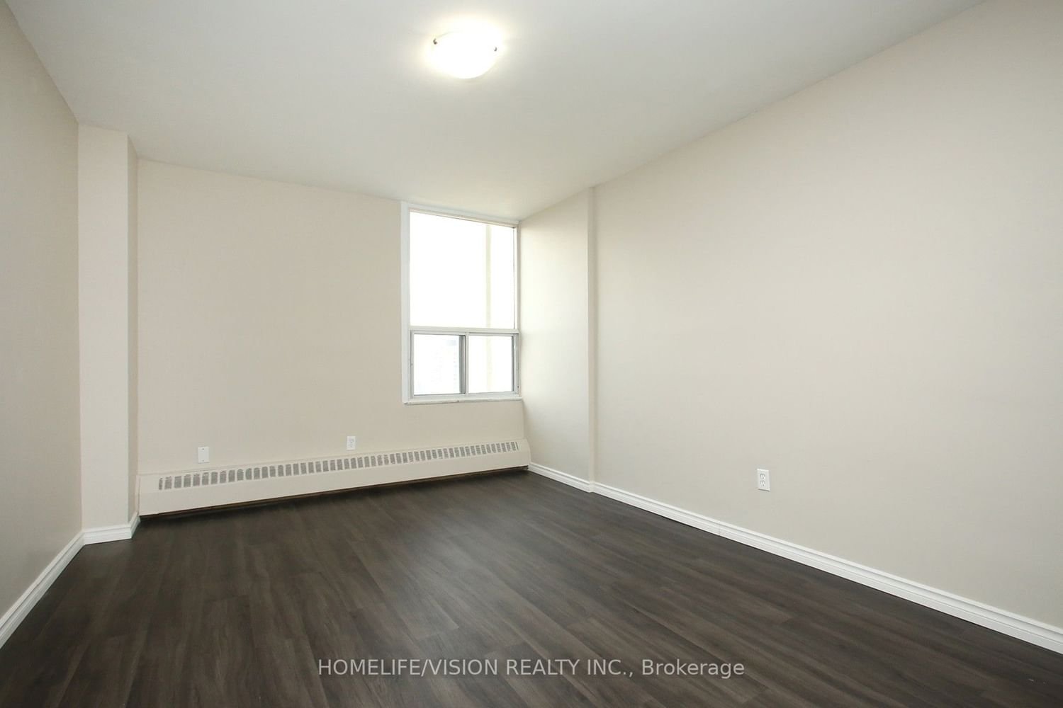 15 Vicora Linkway, unit 1806 for sale - image #21