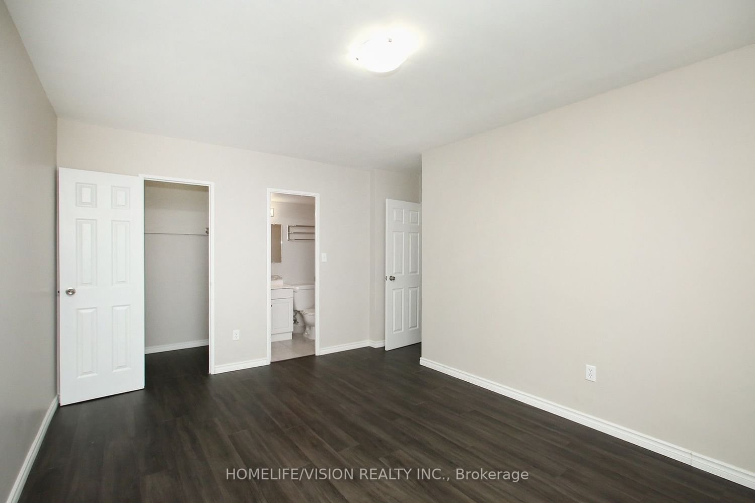 15 Vicora Linkway, unit 1806 for sale - image #22