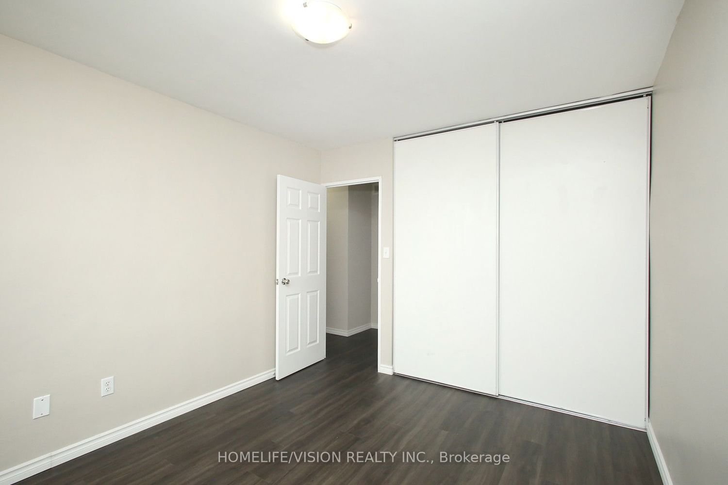 15 Vicora Linkway, unit 1806 for sale - image #24