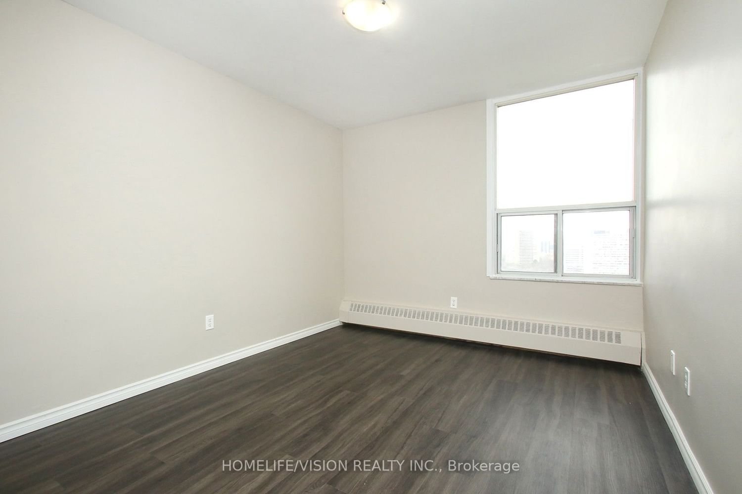 15 Vicora Linkway, unit 1806 for sale - image #25