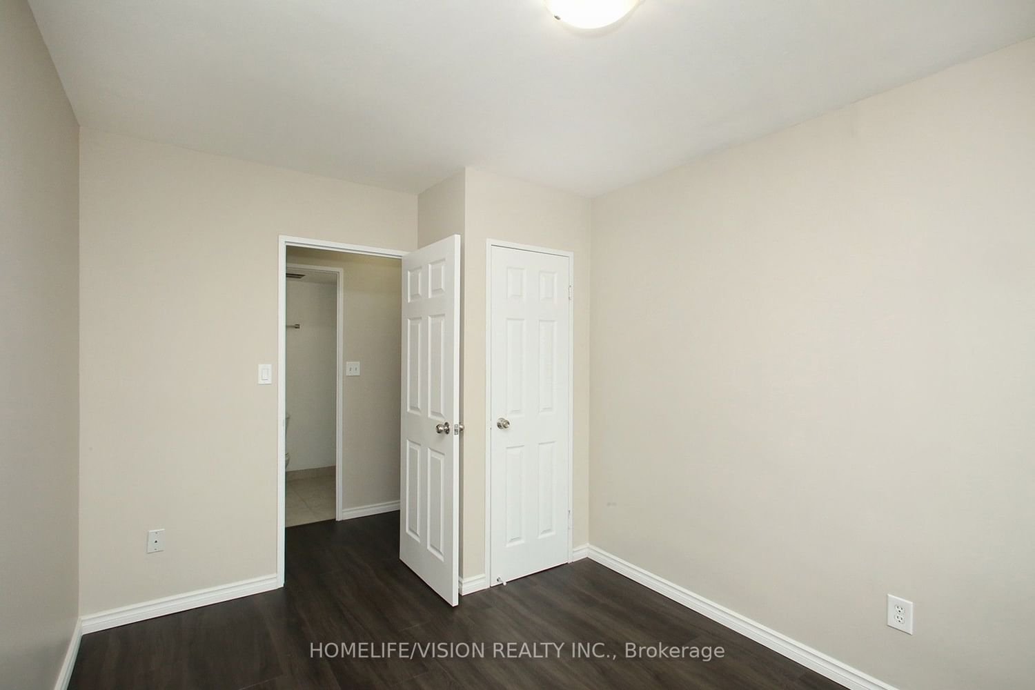 15 Vicora Linkway, unit 1806 for sale - image #26