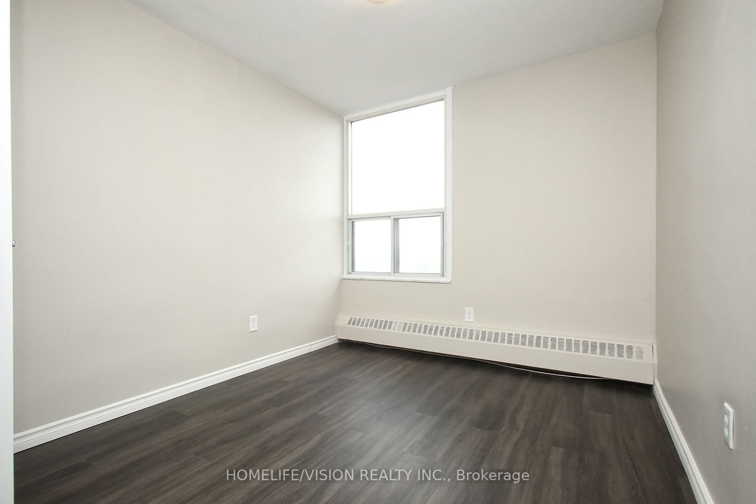 15 Vicora Linkway, unit 1806 for sale - image #27