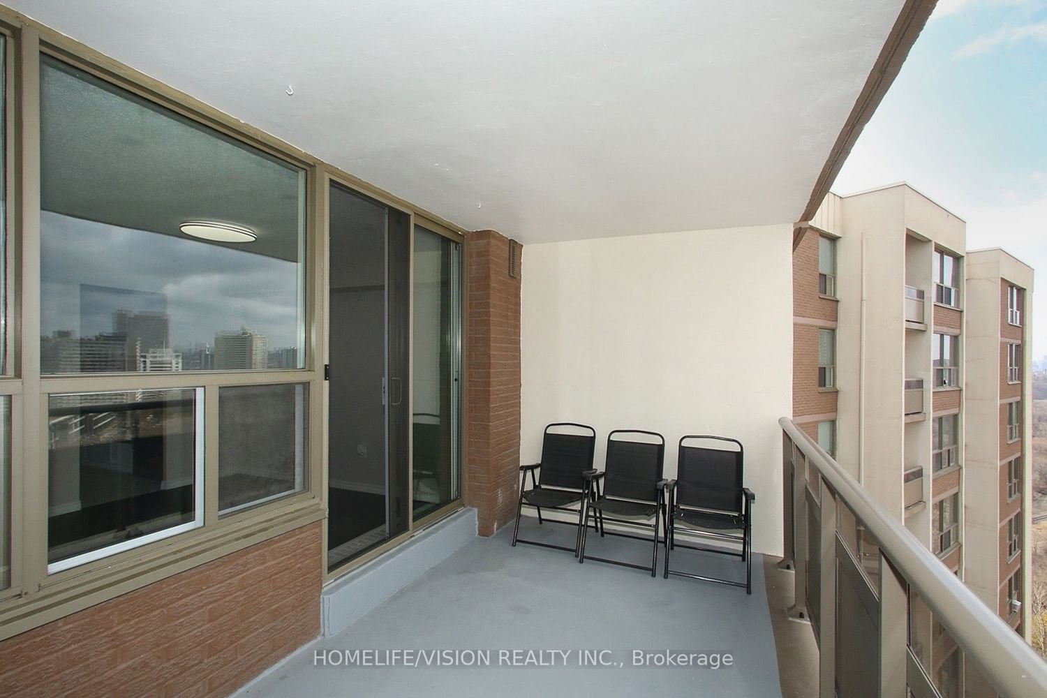 15 Vicora Linkway, unit 1806 for sale - image #28