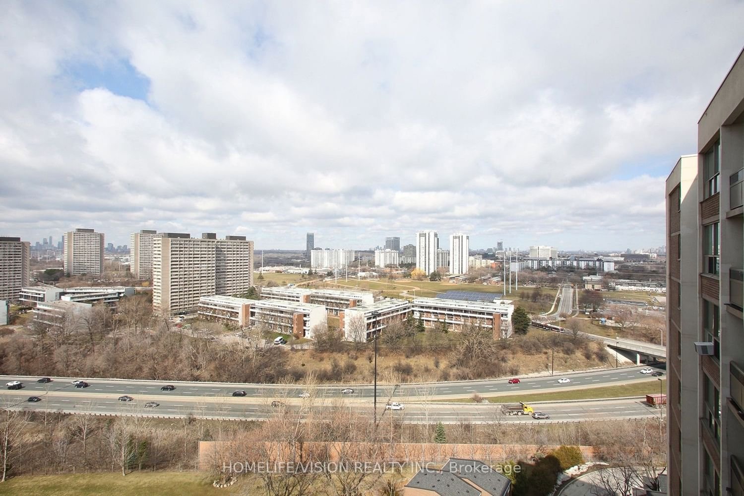 15 Vicora Linkway, unit 1806 for sale - image #29