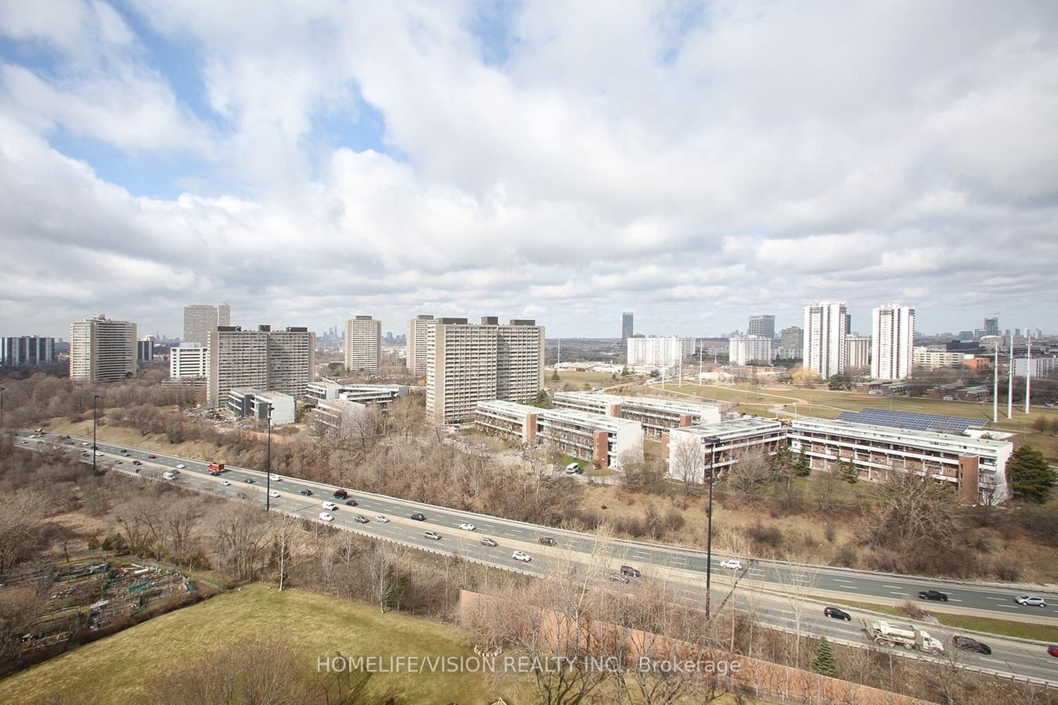 15 Vicora Linkway, unit 1806 for sale - image #31