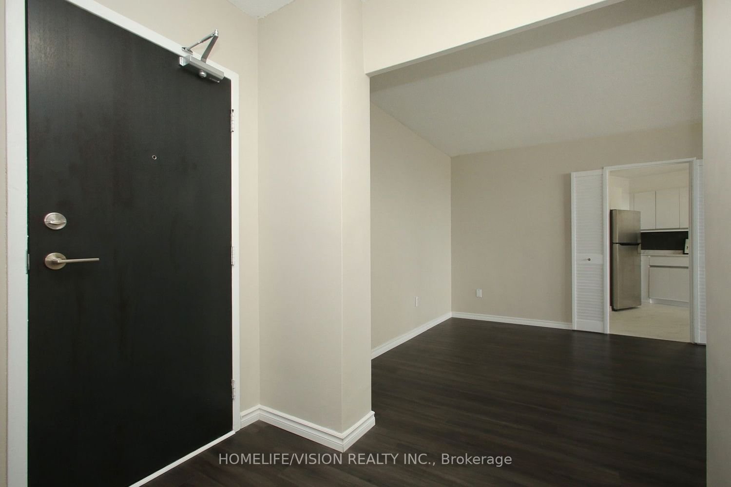 15 Vicora Linkway, unit 1806 for sale - image #5
