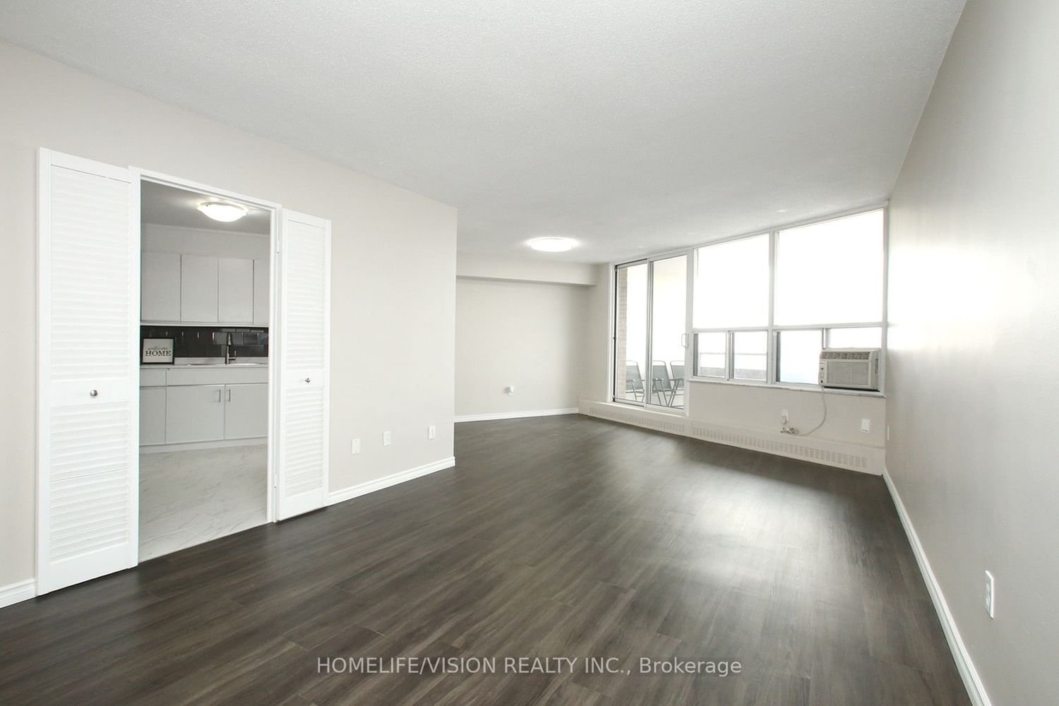 15 Vicora Linkway, unit 1806 for sale - image #6