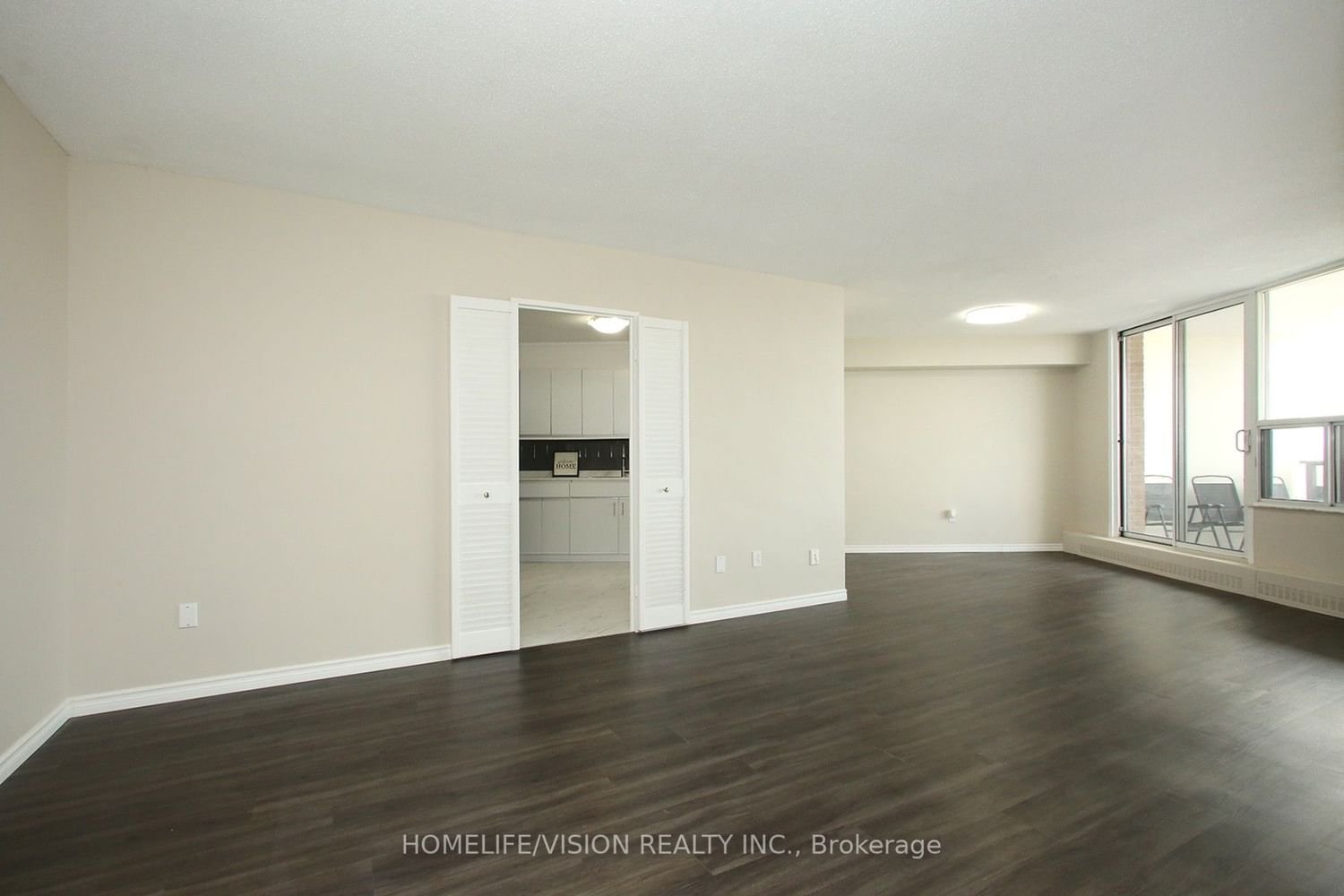 15 Vicora Linkway, unit 1806 for sale - image #7