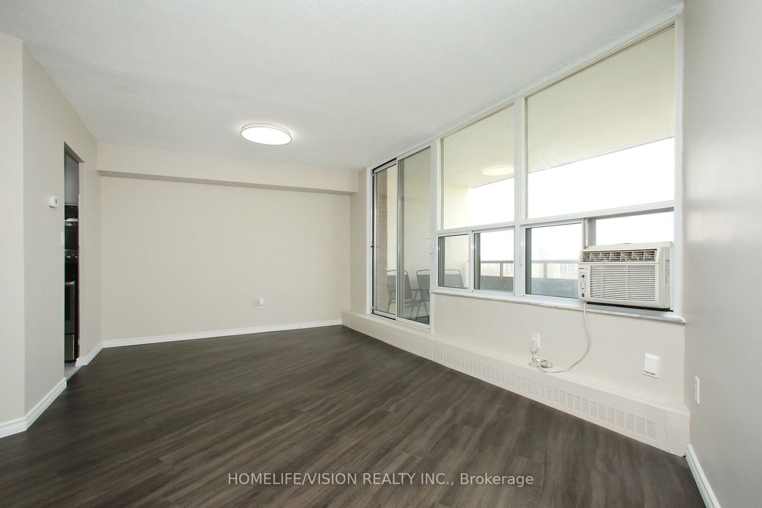 15 Vicora Linkway, unit 1806 for sale - image #9