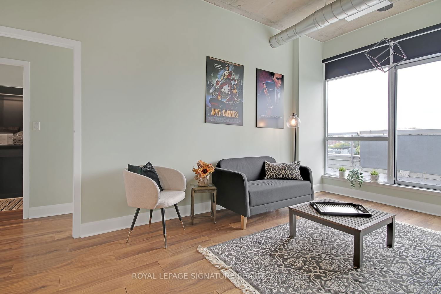 955 Queen St W, unit Ph08 for rent - image #14