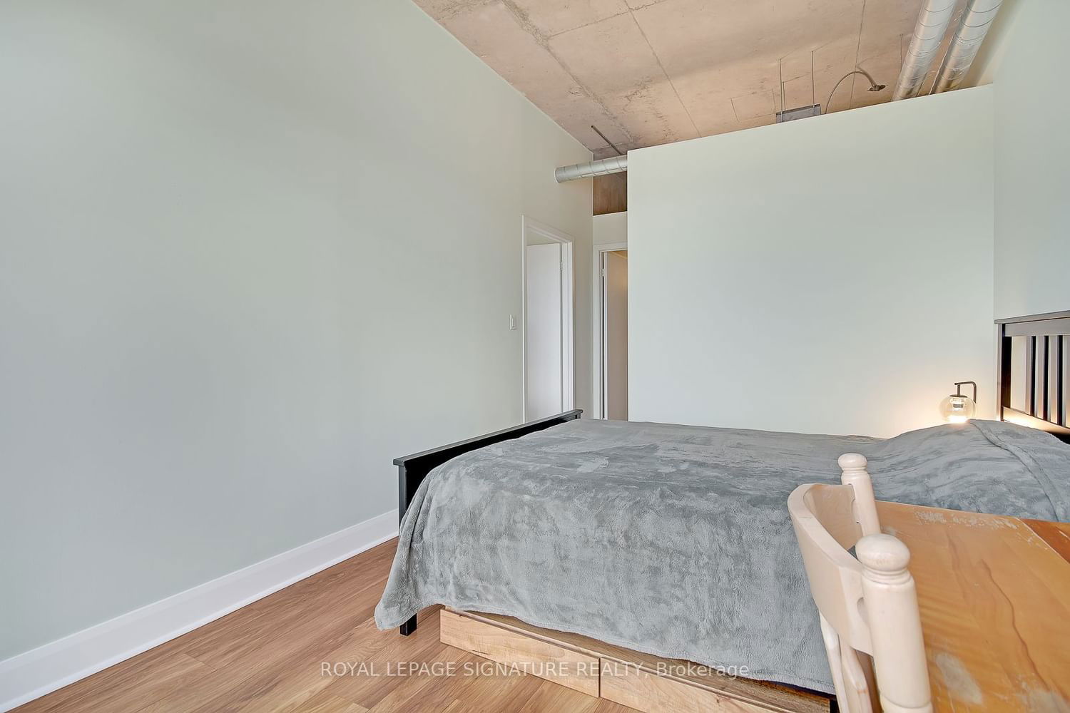 955 Queen St W, unit Ph08 for rent - image #23