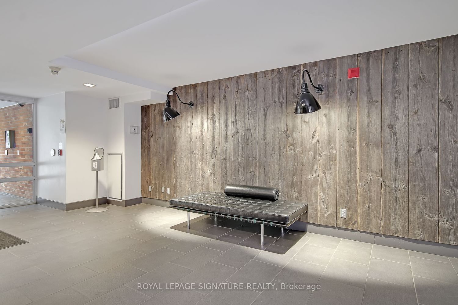 955 Queen St W, unit Ph08 for rent in Queen West - image #3
