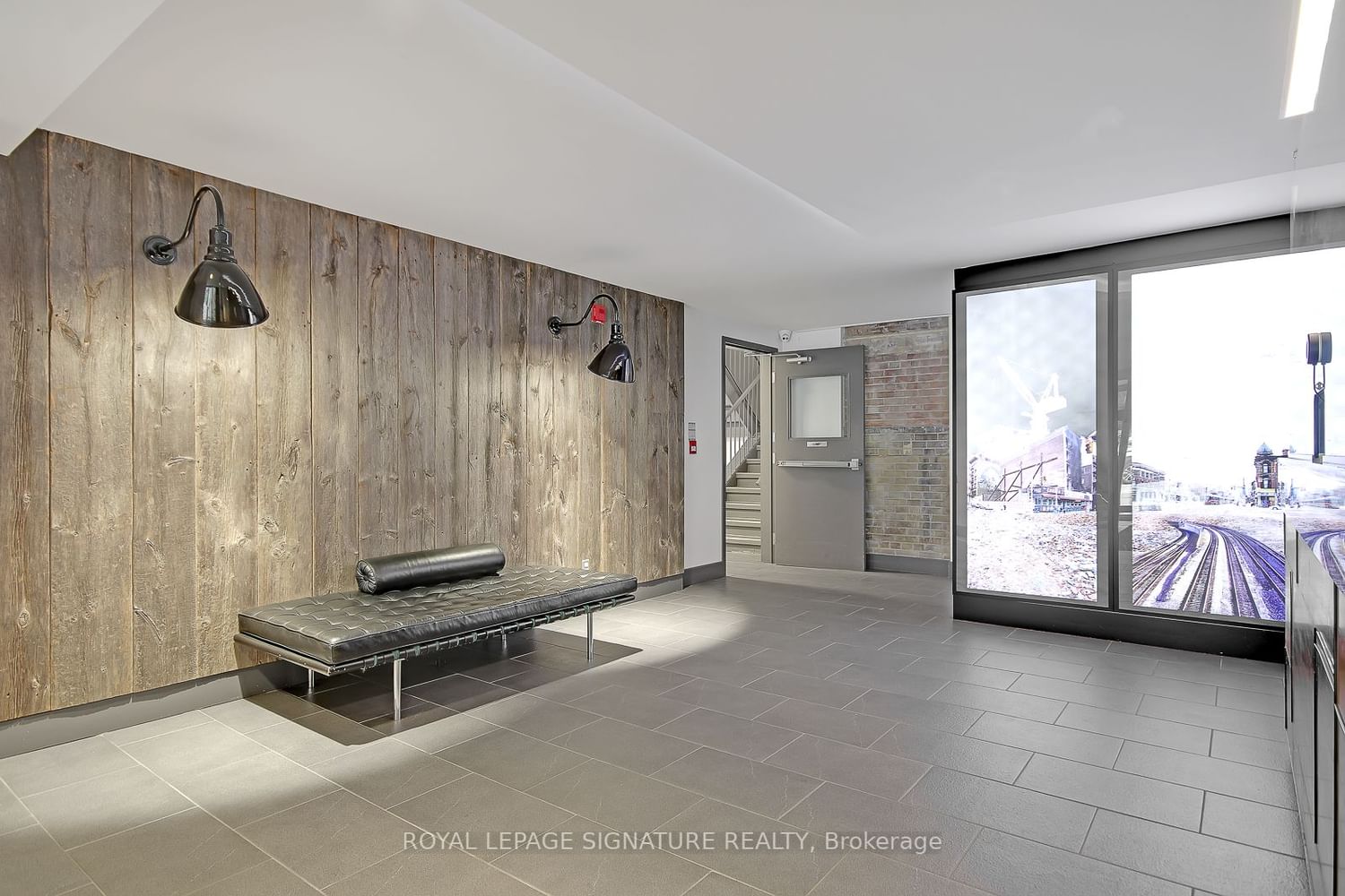 955 Queen St W, unit Ph08 for rent in Queen West - image #4