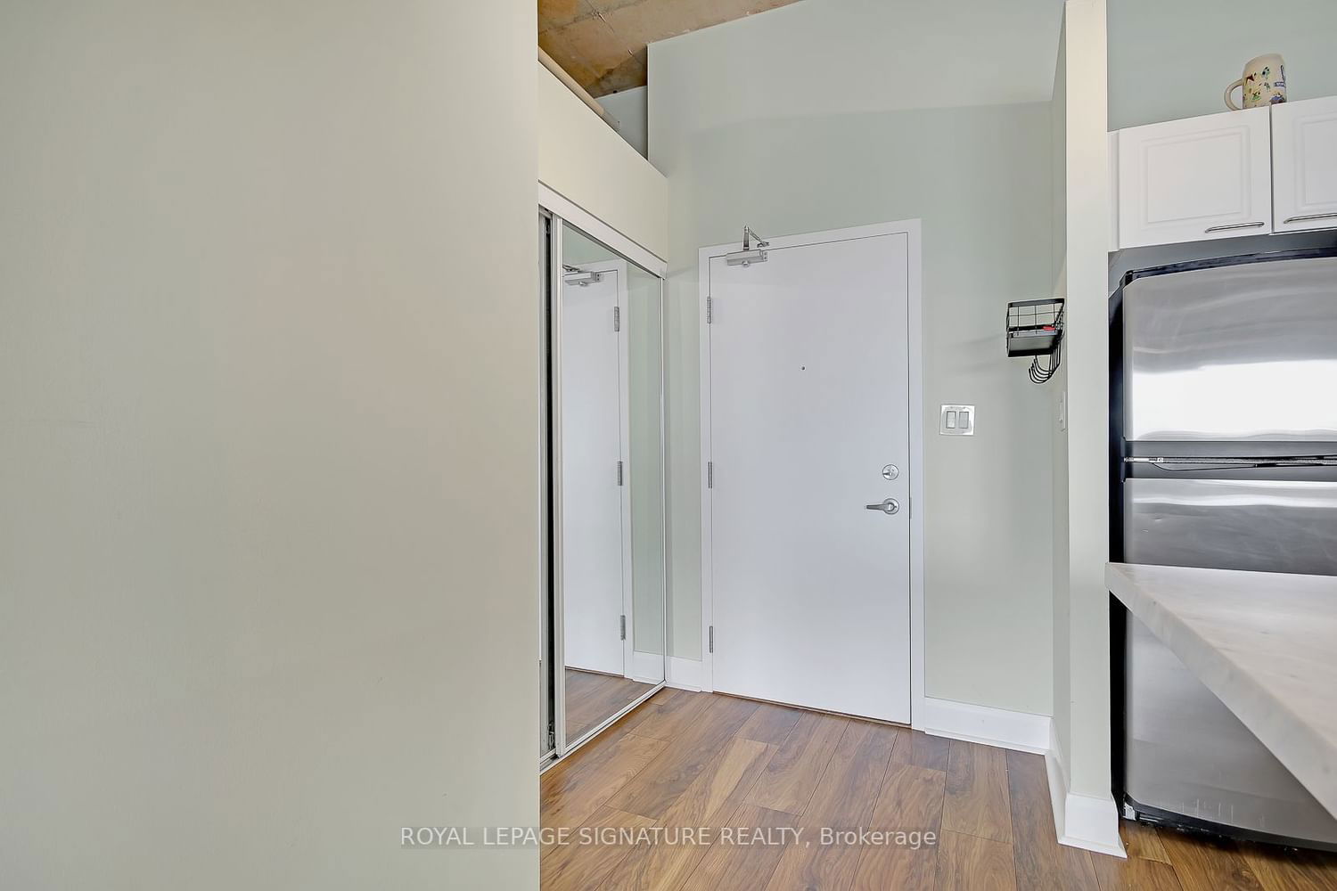 955 Queen St W, unit Ph08 for rent - image #6