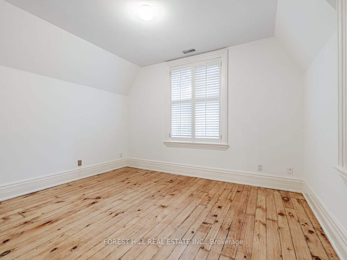 9 Lowther Ave for rent  - image #23